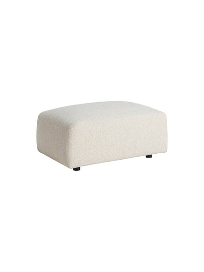 Aluna Sofa