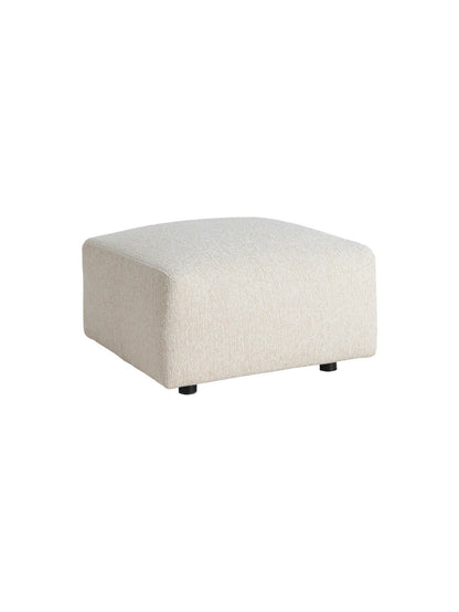 Aluna Sofa