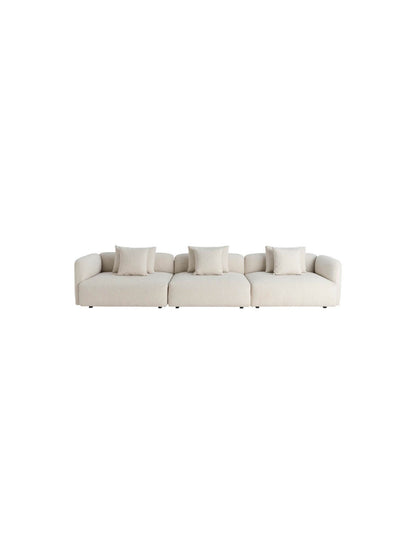 Aluna Sofa