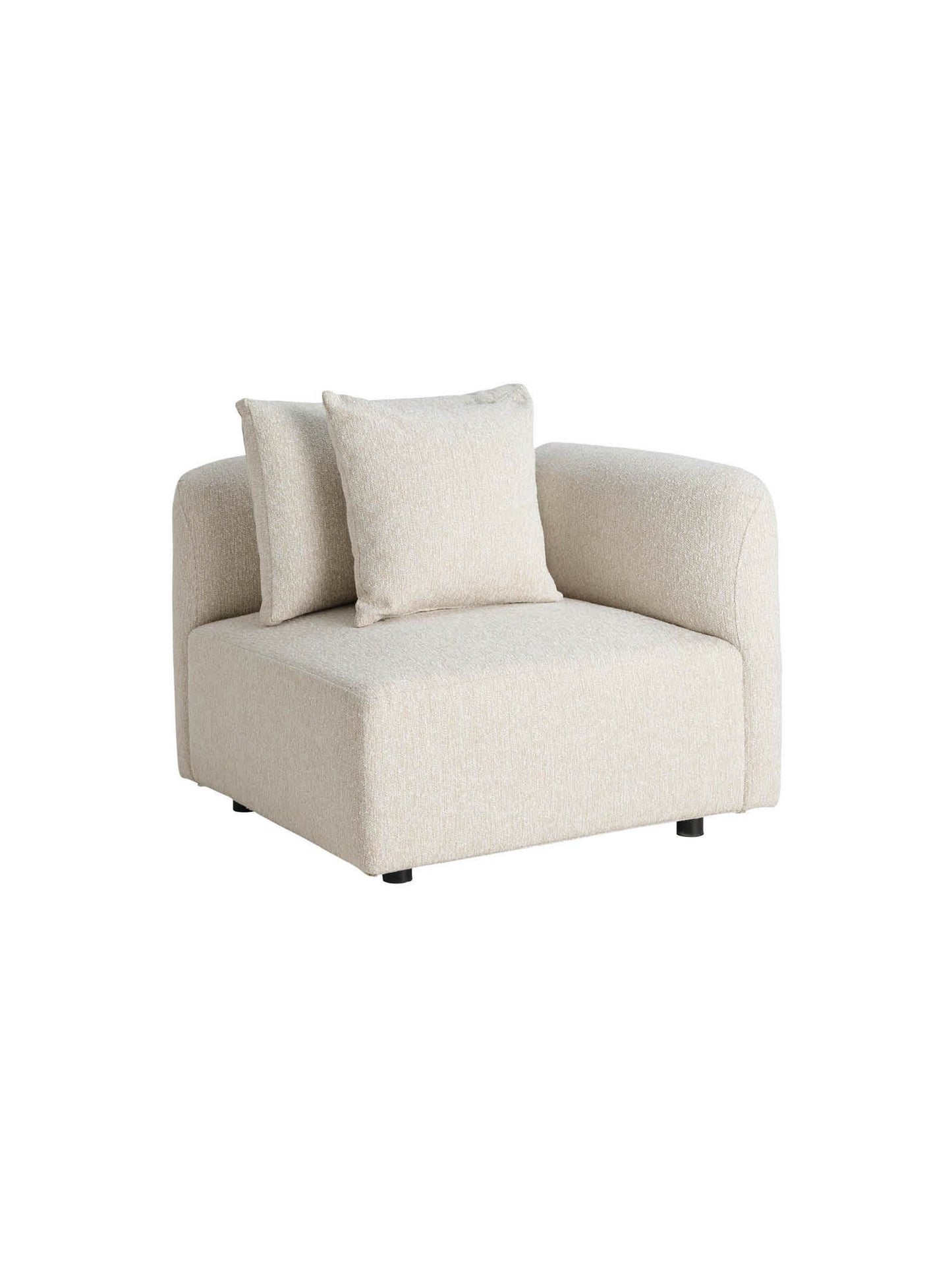 Aluna Sofa