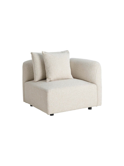 Aluna Sofa