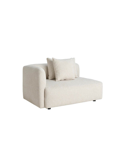 Aluna Sofa