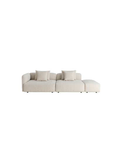 Aluna Sofa