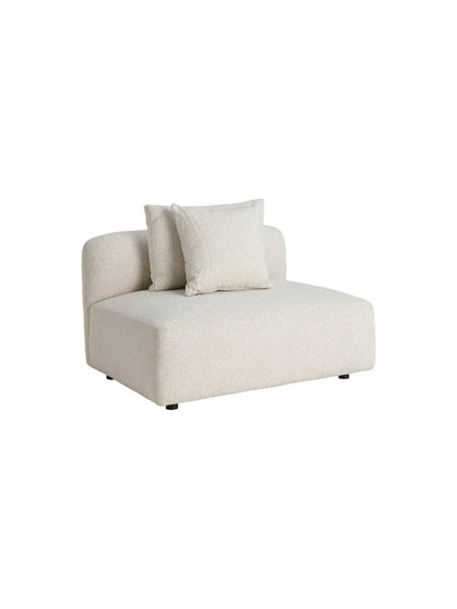 Aluna Sofa