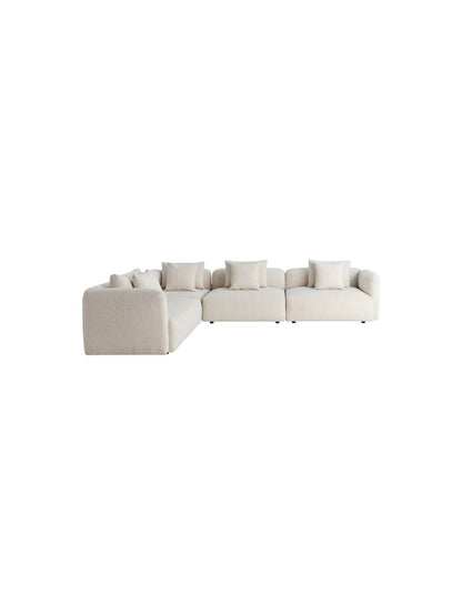 Aluna Sofa