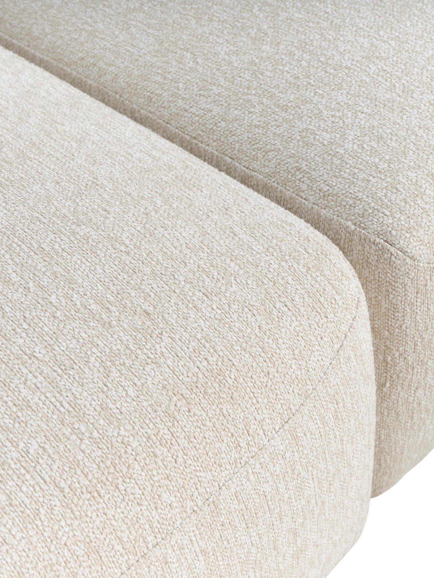 Aluna Sofa
