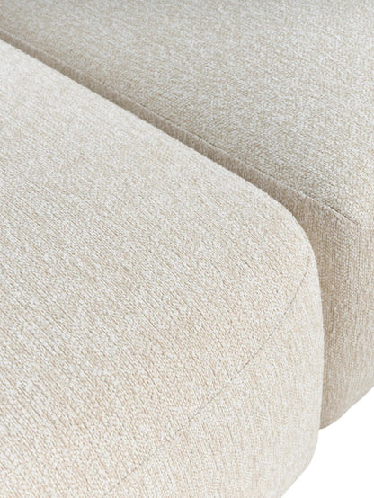 Aluna Sofa