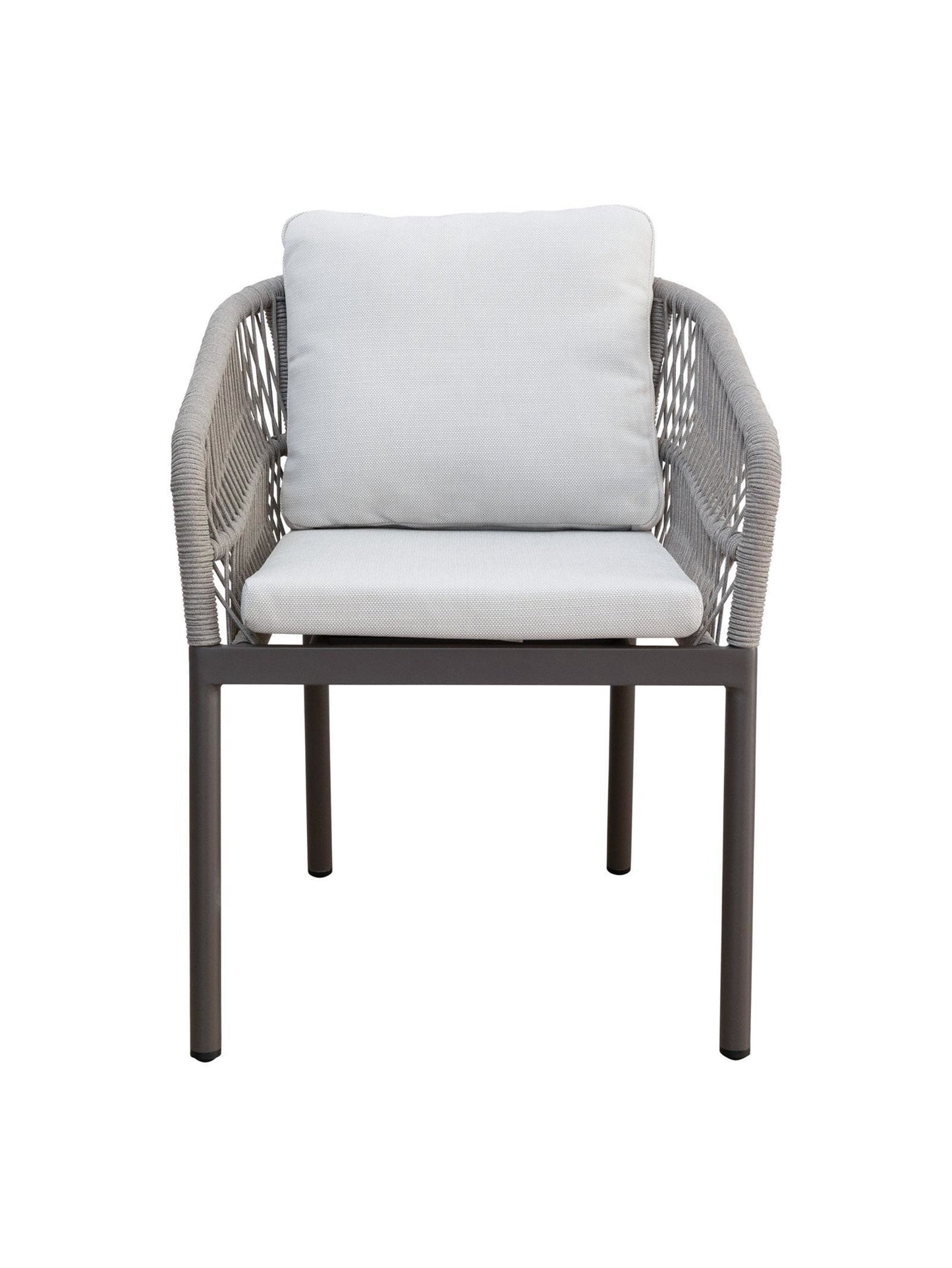 Amahle Outdoor Dining Chair