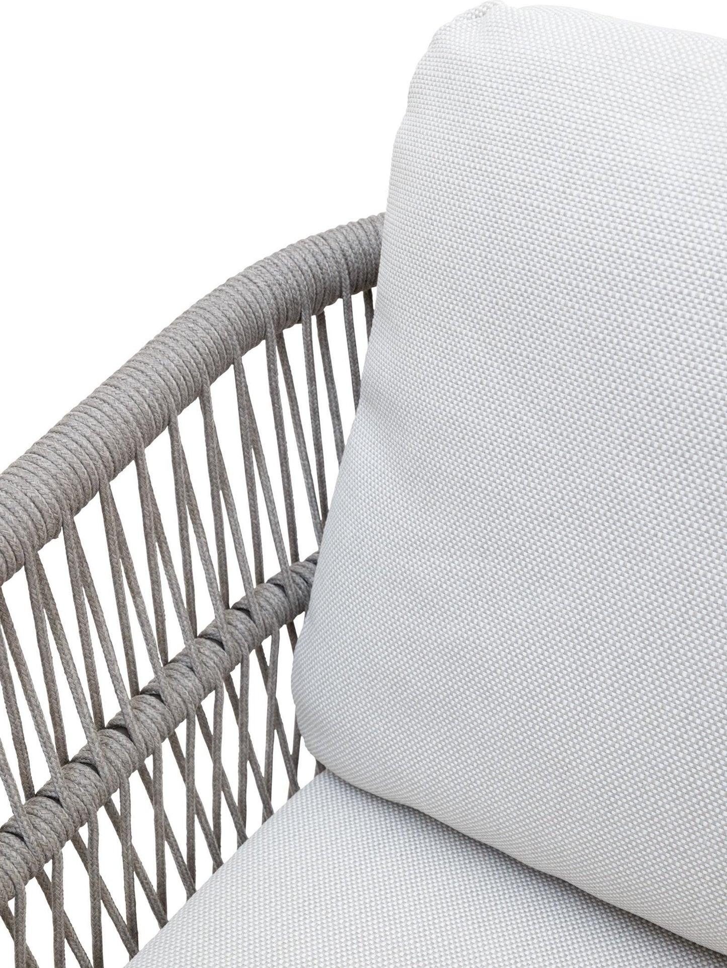 Amahle Outdoor Dining Chair