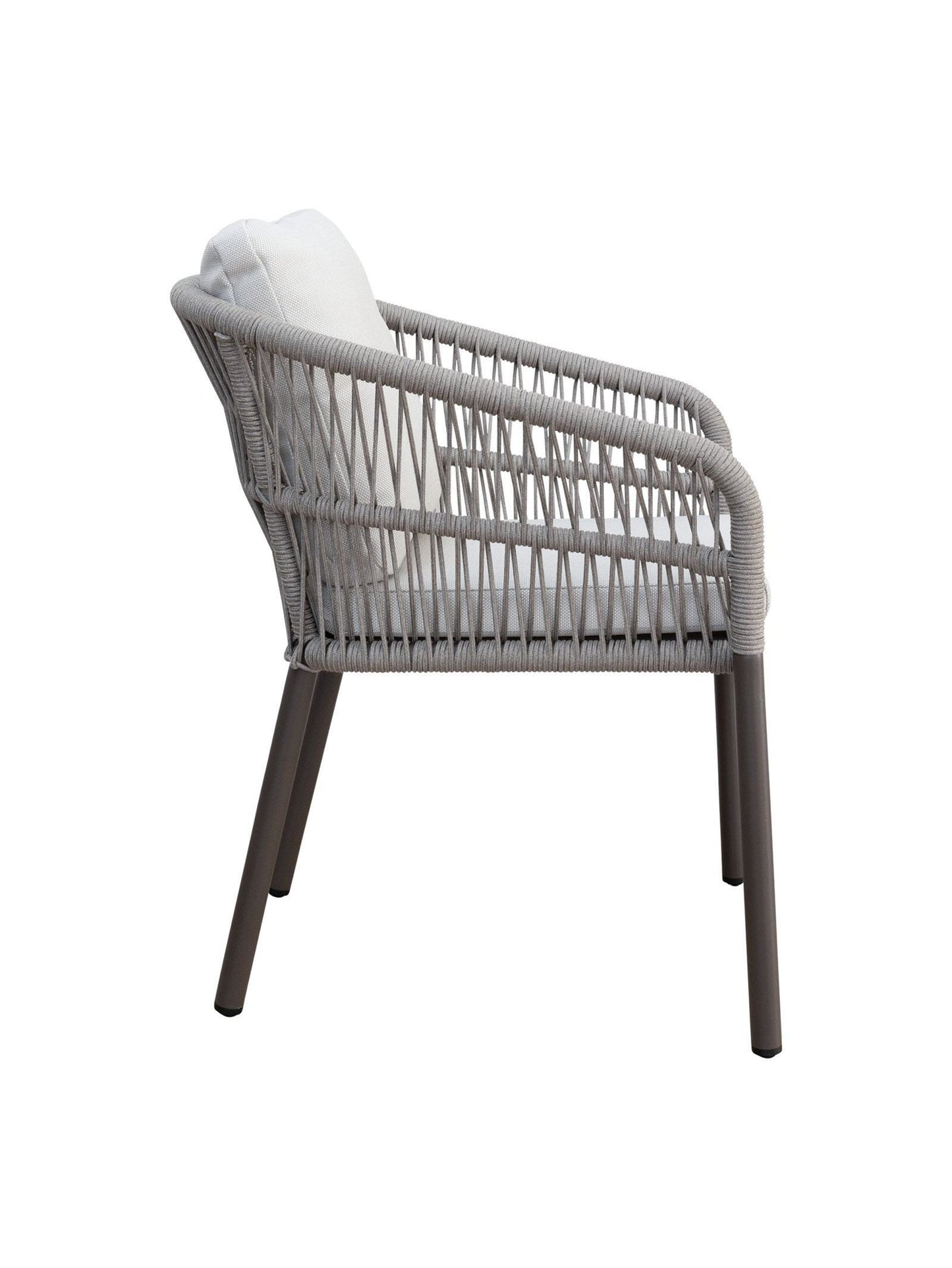 Amahle Outdoor Dining Chair