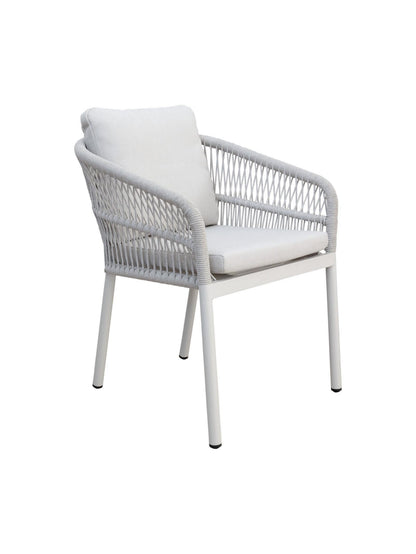 Amahle Outdoor Dining Chair