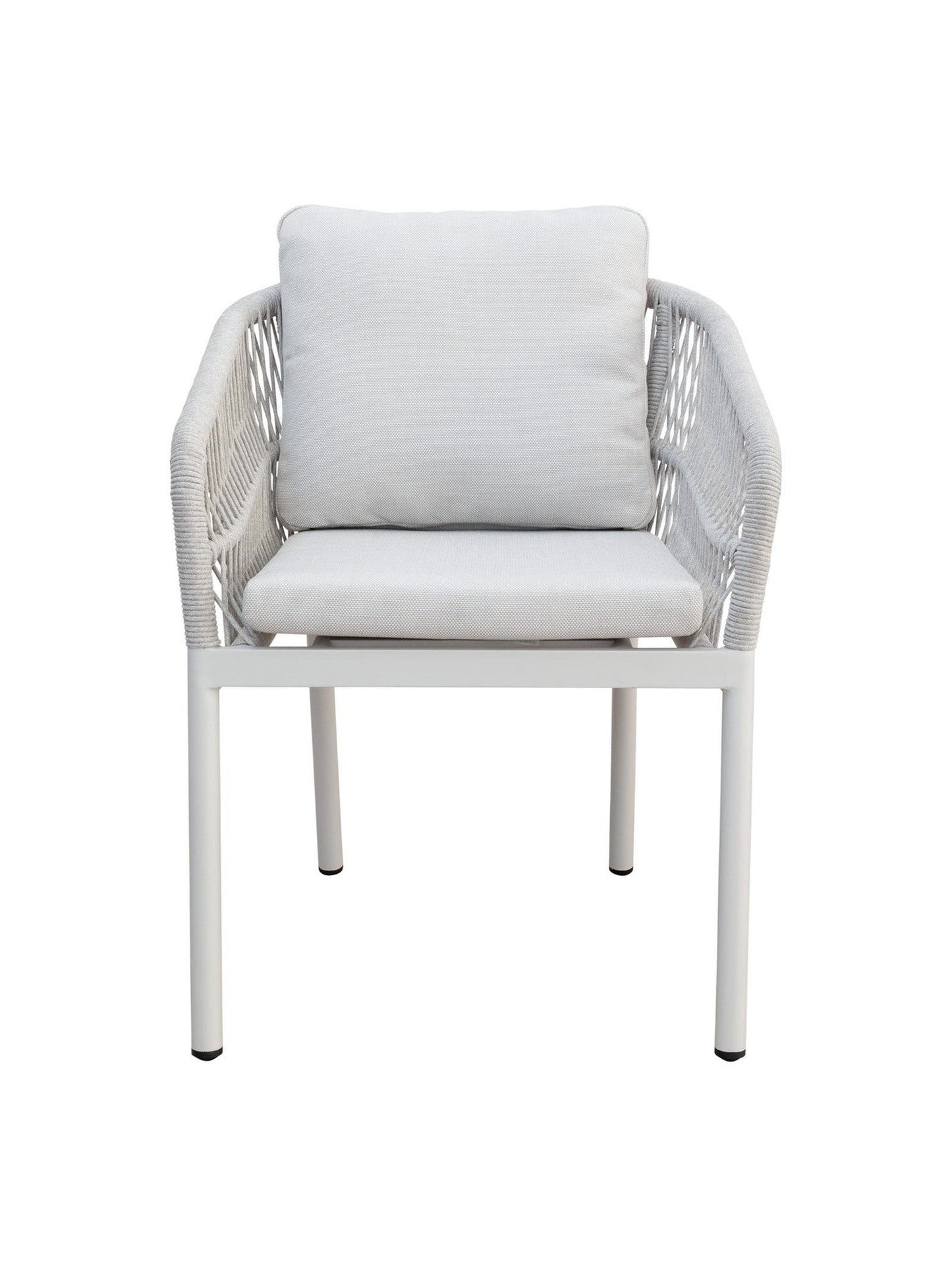 Amahle Outdoor Dining Chair