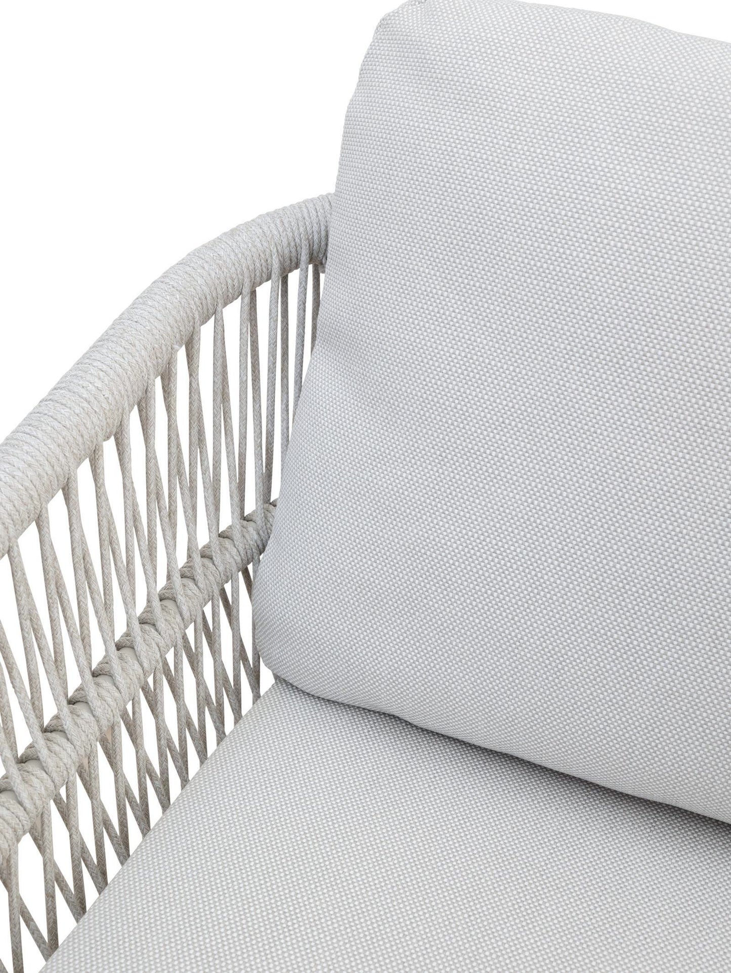 Amahle Outdoor Dining Chair