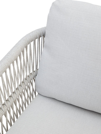 Amahle Outdoor Dining Chair