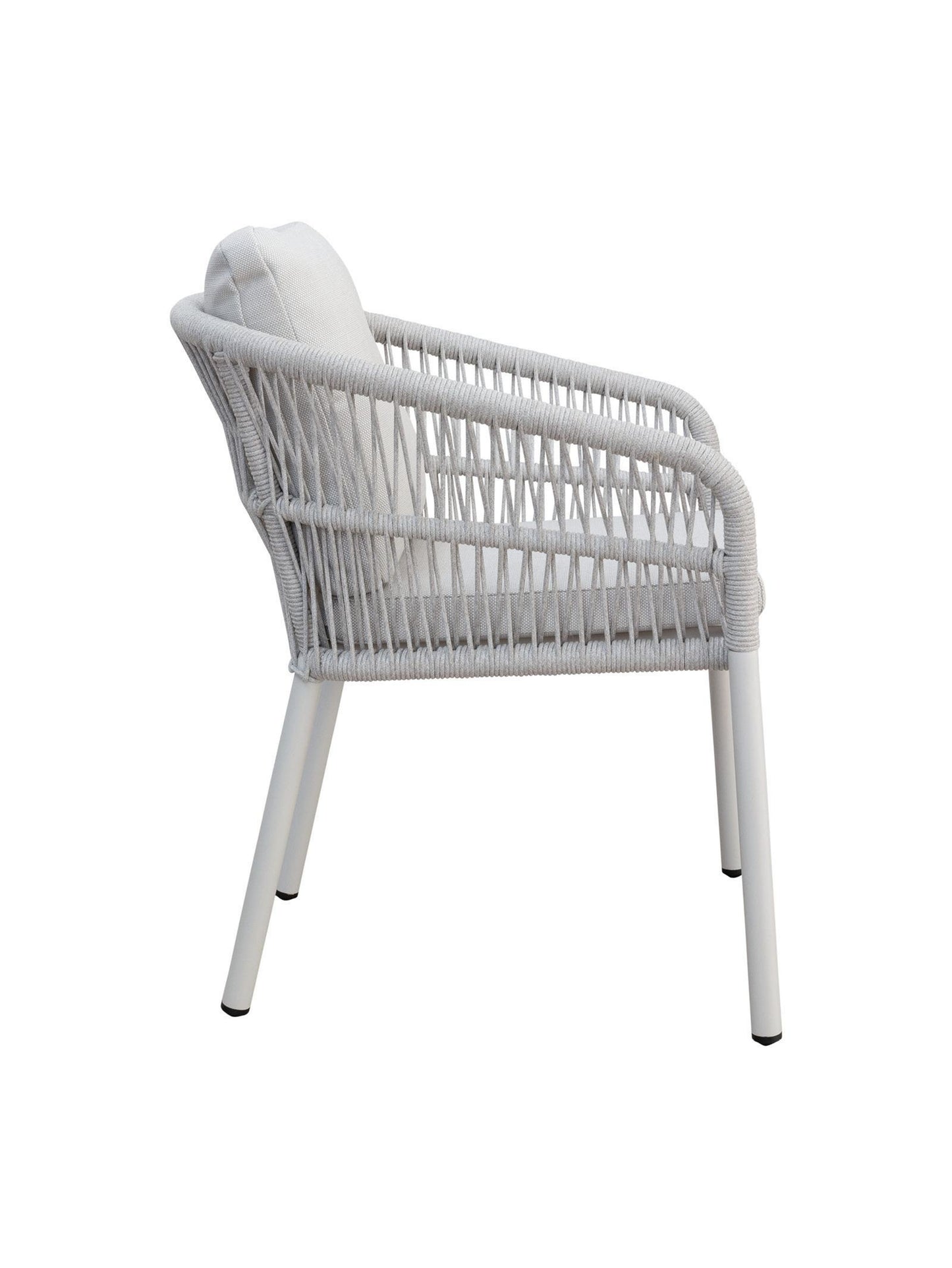 Amahle Outdoor Dining Chair