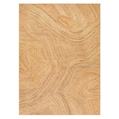 Amore Jute Rug