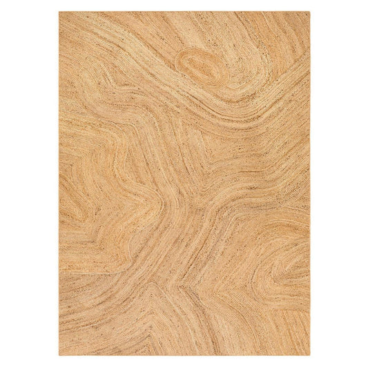Amore Jute Rug