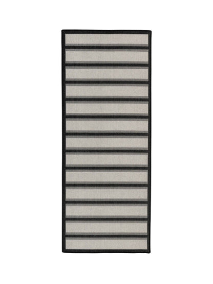 Beach Bouys Outdoor Runner Rugs- Angler