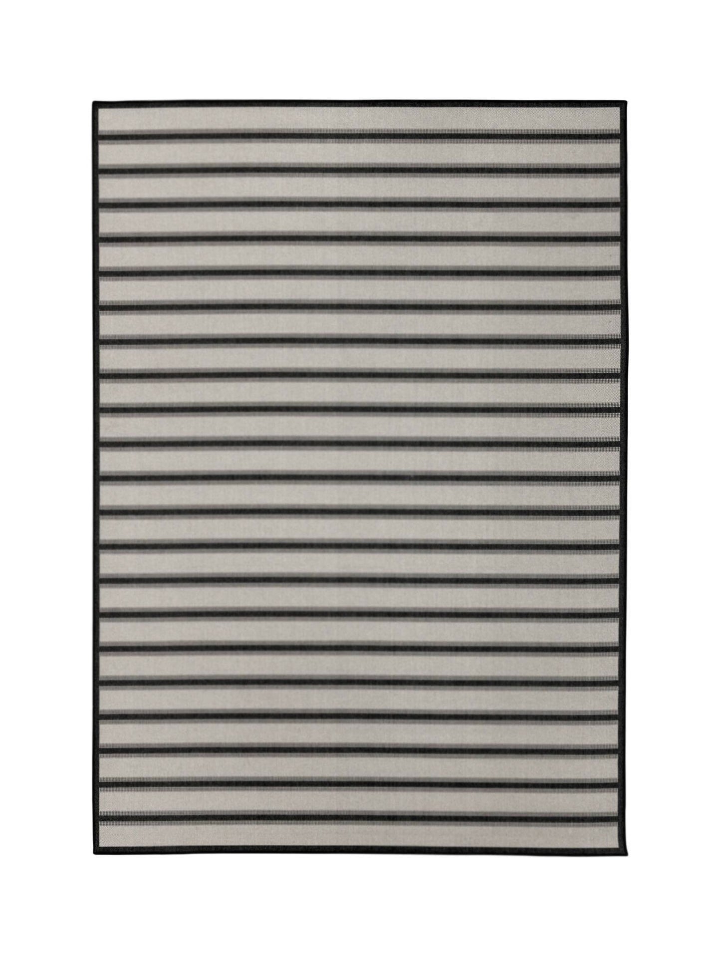 Beach Bouys Outdoor Rug - Angler
