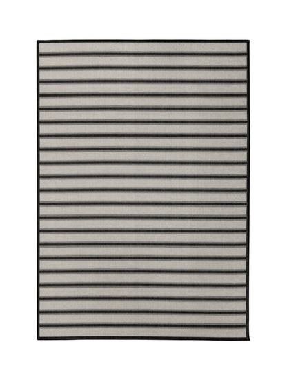 Beach Bouys Outdoor Rug - Angler