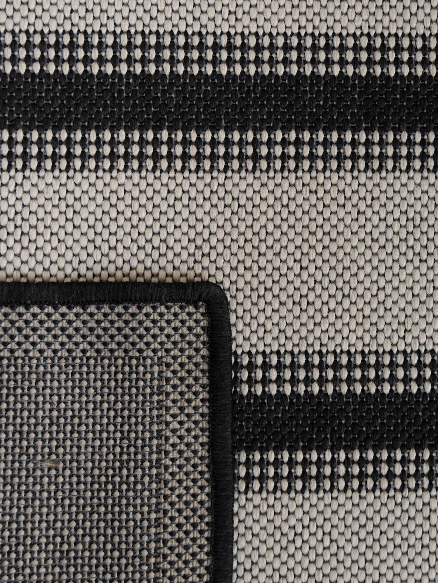 Beach Bouys Outdoor Runner Rugs- Angler