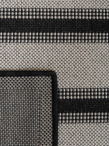 Beach Bouys Outdoor Runner Rugs- Angler