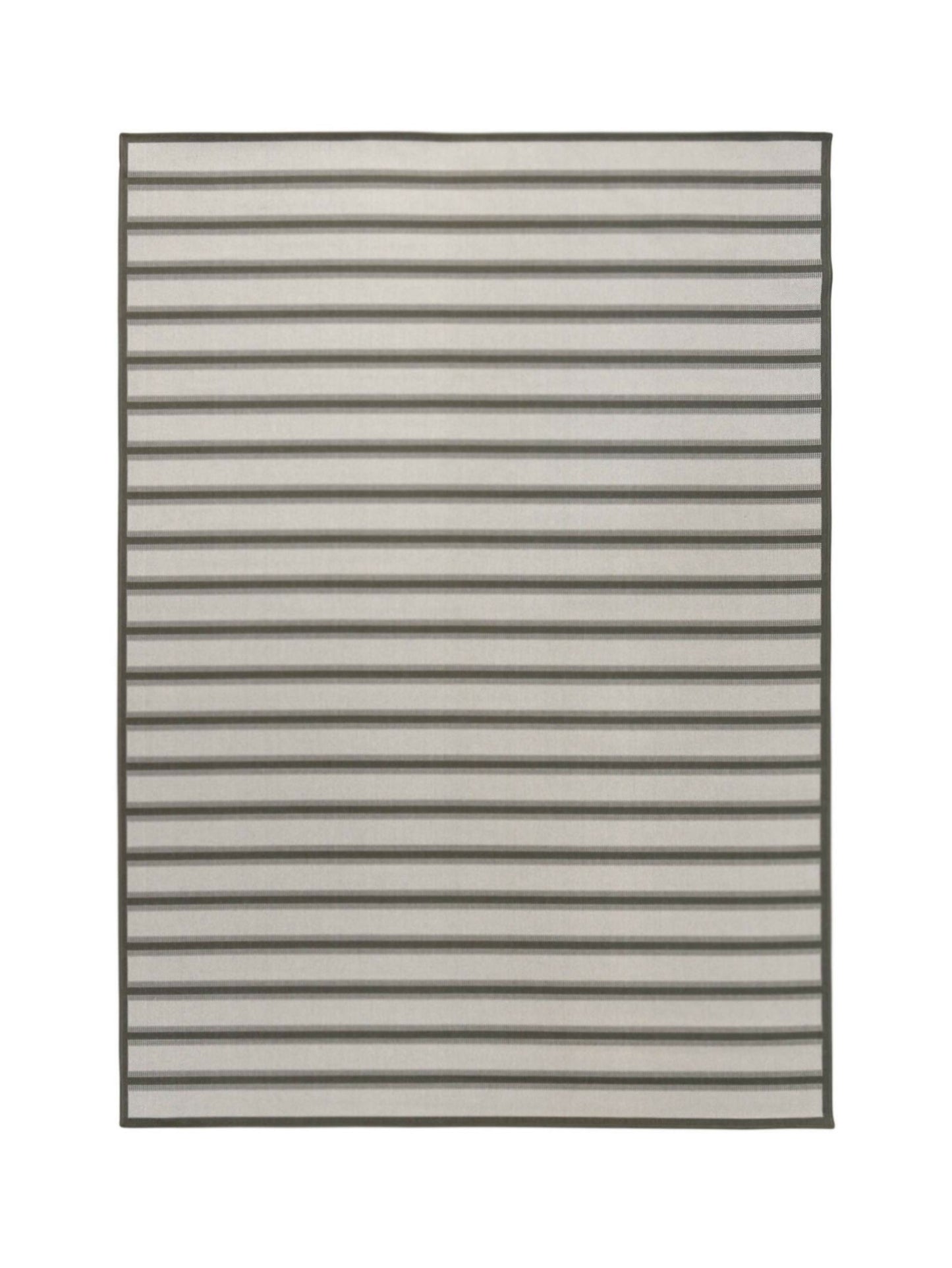 Beach Bouys Outdoor Rug - Angler