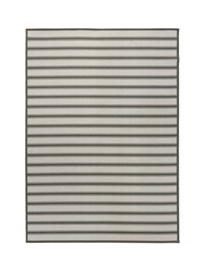 Beach Bouys Outdoor Rug - Angler
