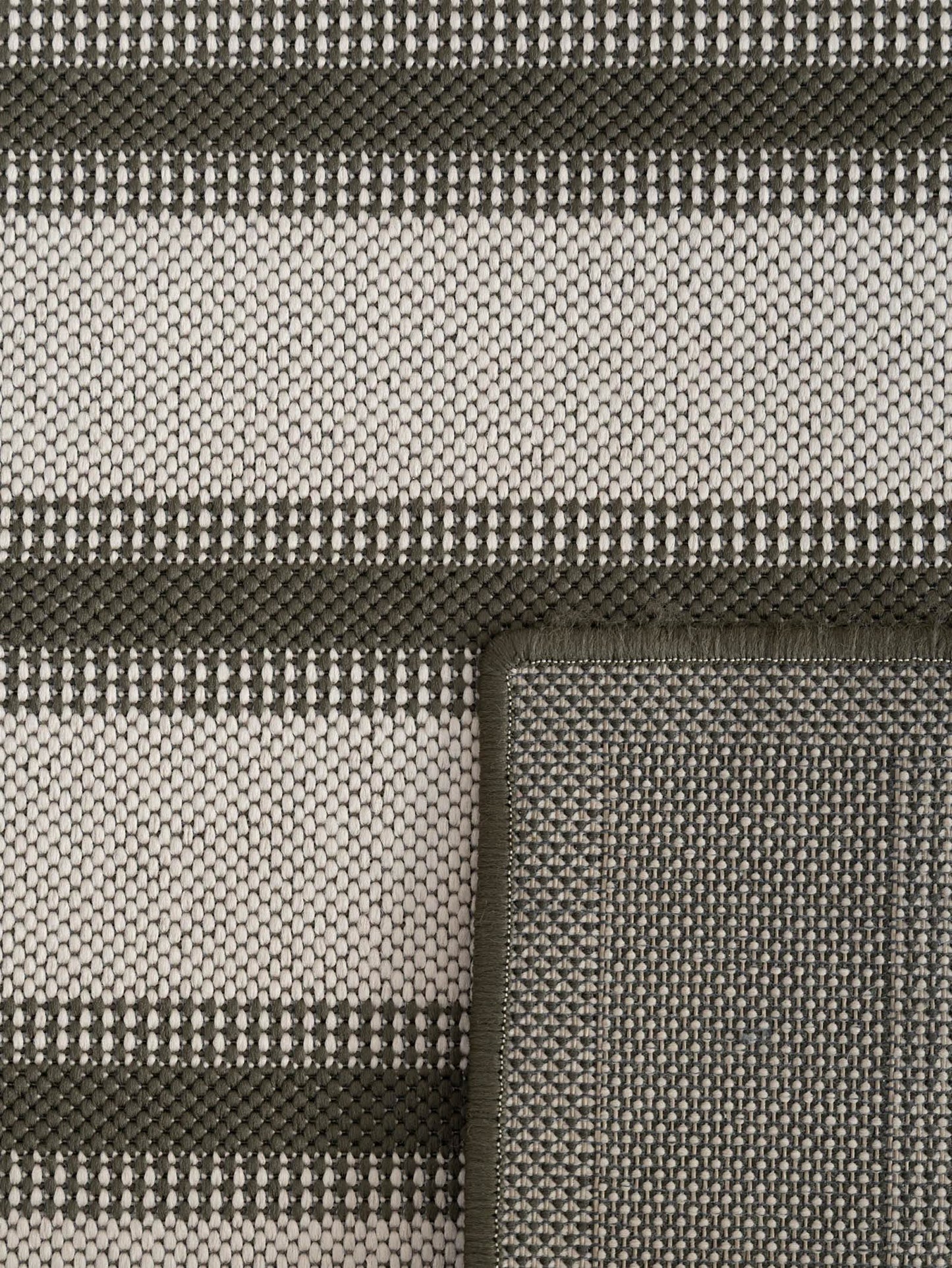 Beach Bouys Outdoor Runner Rugs- Angler