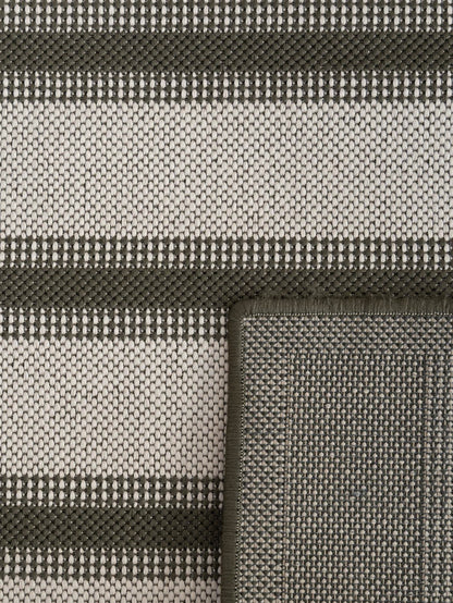 Beach Bouys Outdoor Runner Rugs- Angler