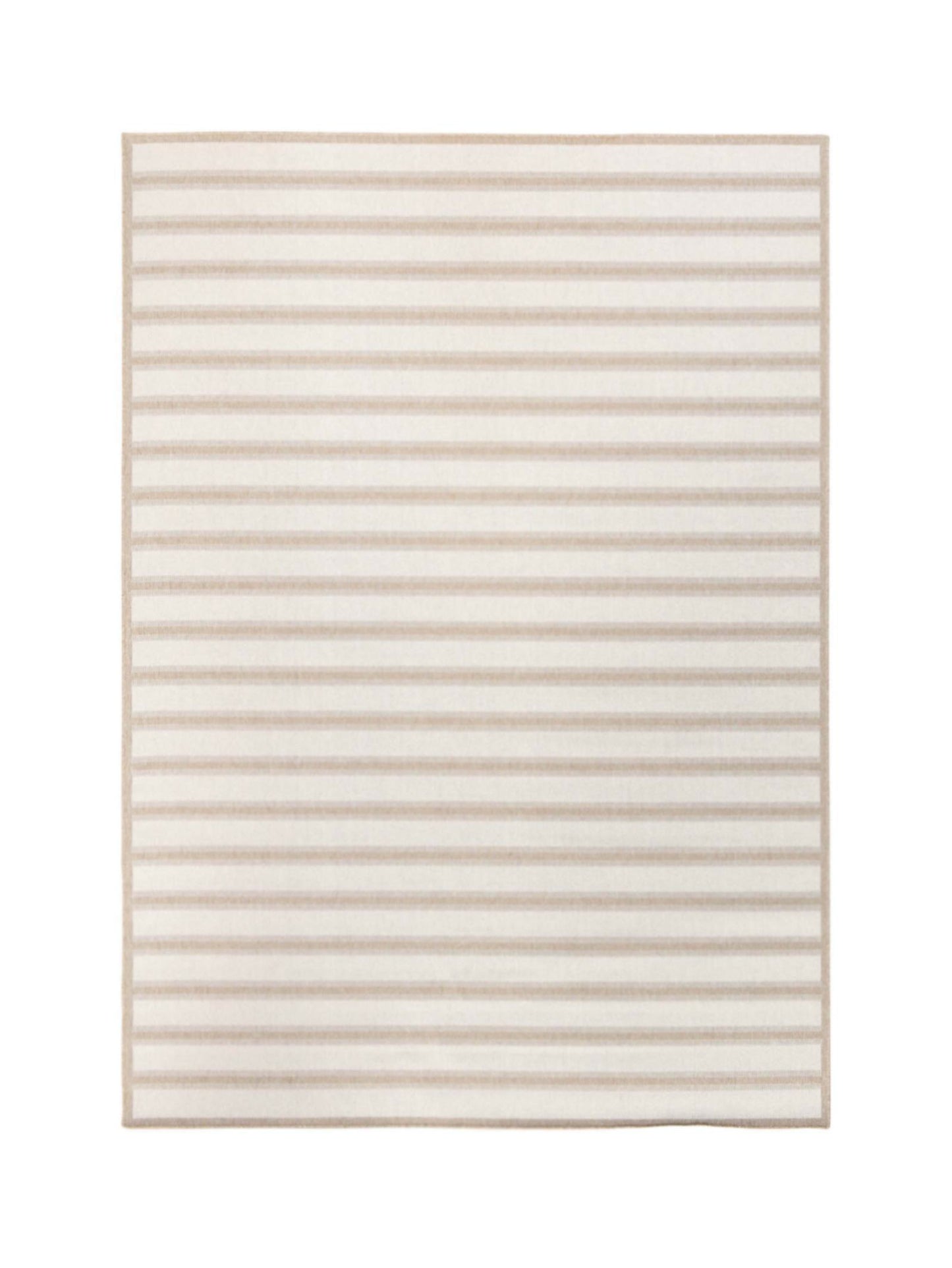 Beach Bouys Outdoor Rug - Angler