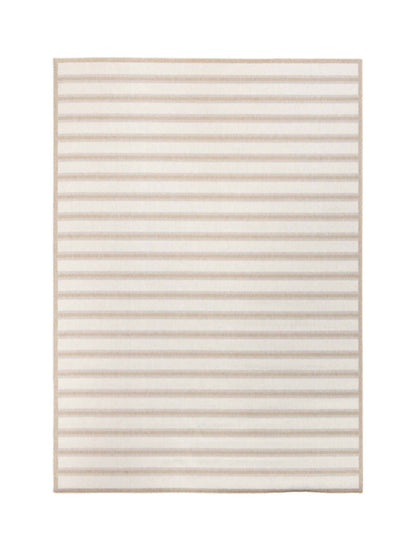 Beach Bouys Outdoor Rug - Angler