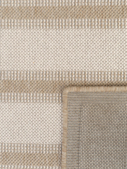Beach Bouys Outdoor Rug - Angler
