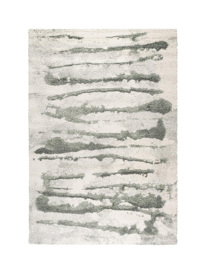 Aquarelle Colour Bleed Indoor Rugs