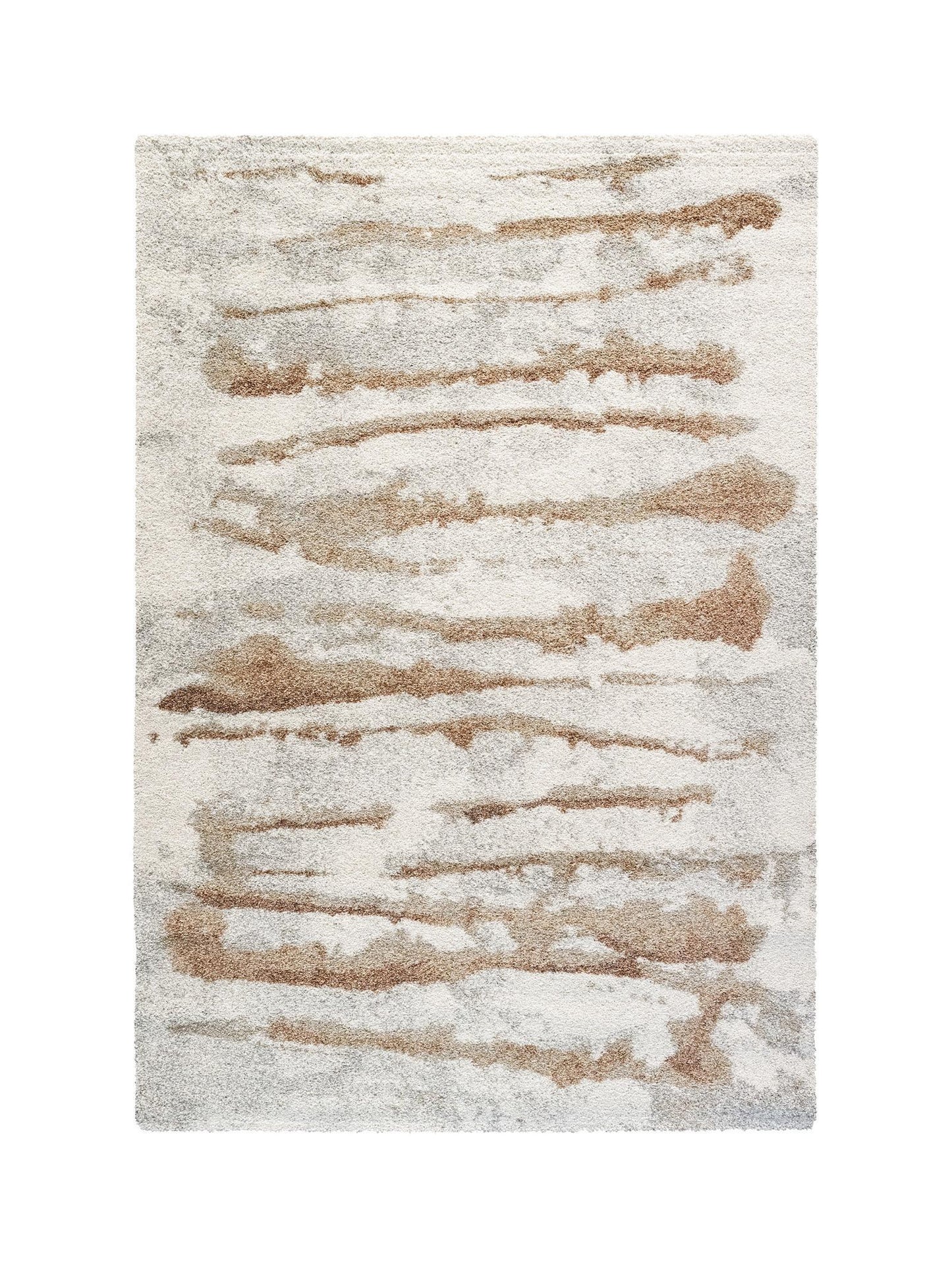 Aquarelle Colour Bleed Indoor Rugs