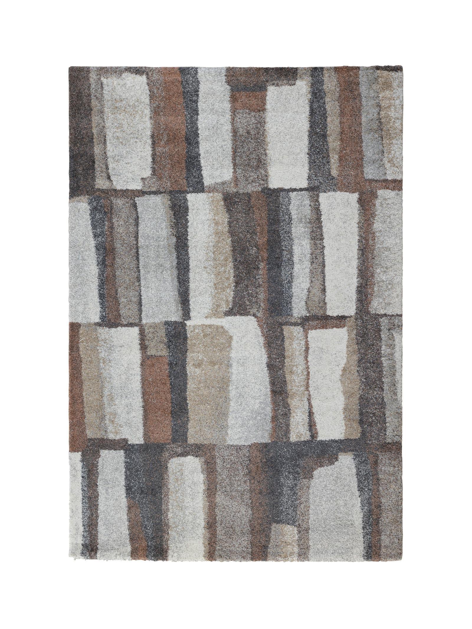 Art Elements Palette Earth indoor rug