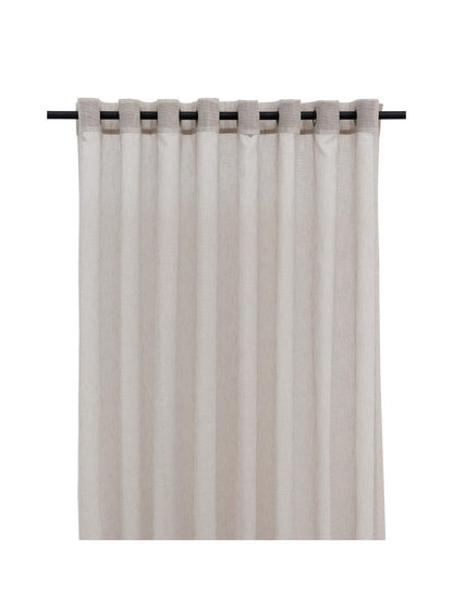 Author Unlined Eyelet Curtain XL