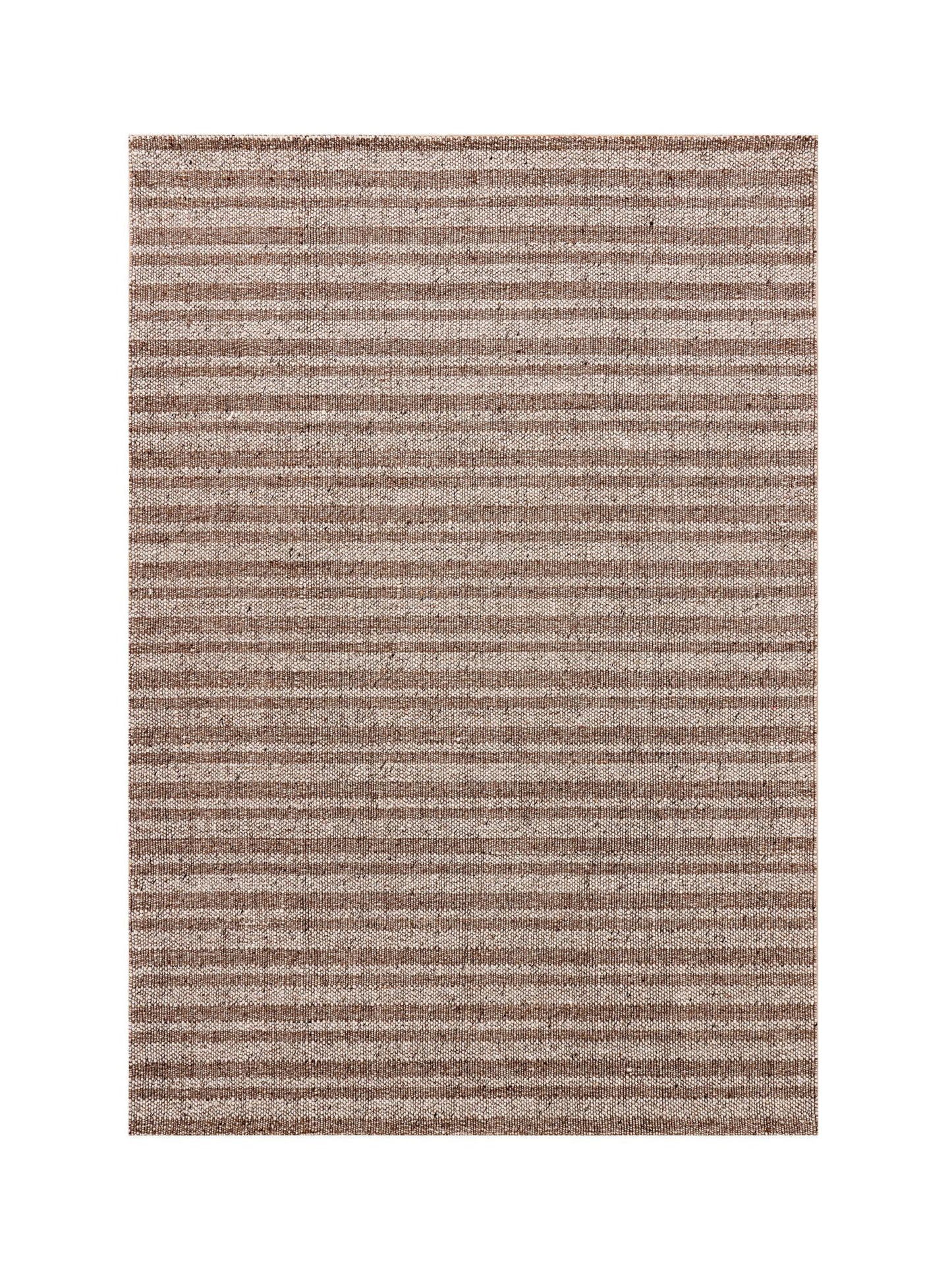 Avenue Indoor rug
