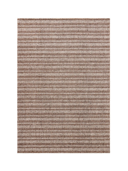 Avenue Indoor rug