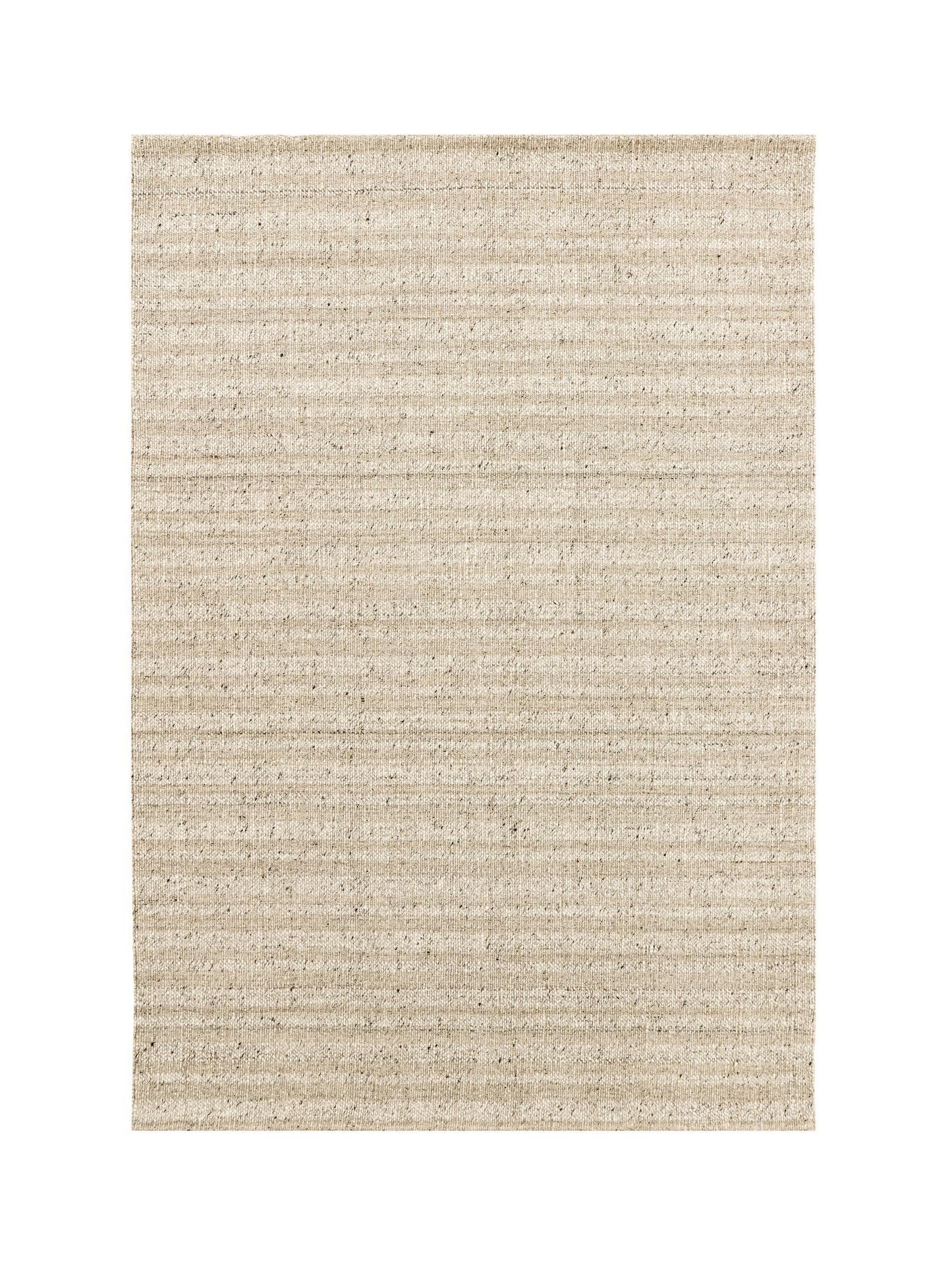 Avenue Indoor rug
