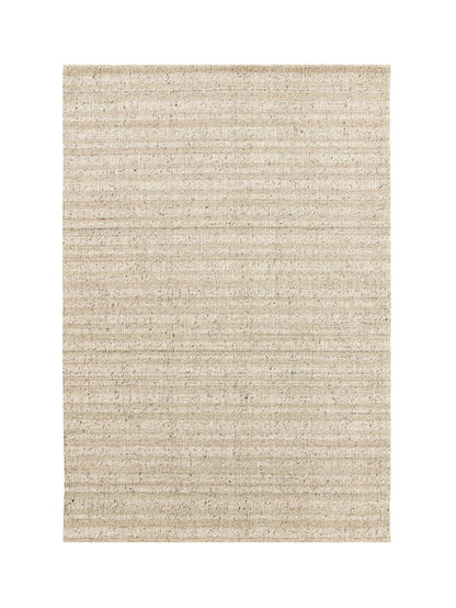 Avenue Indoor rug