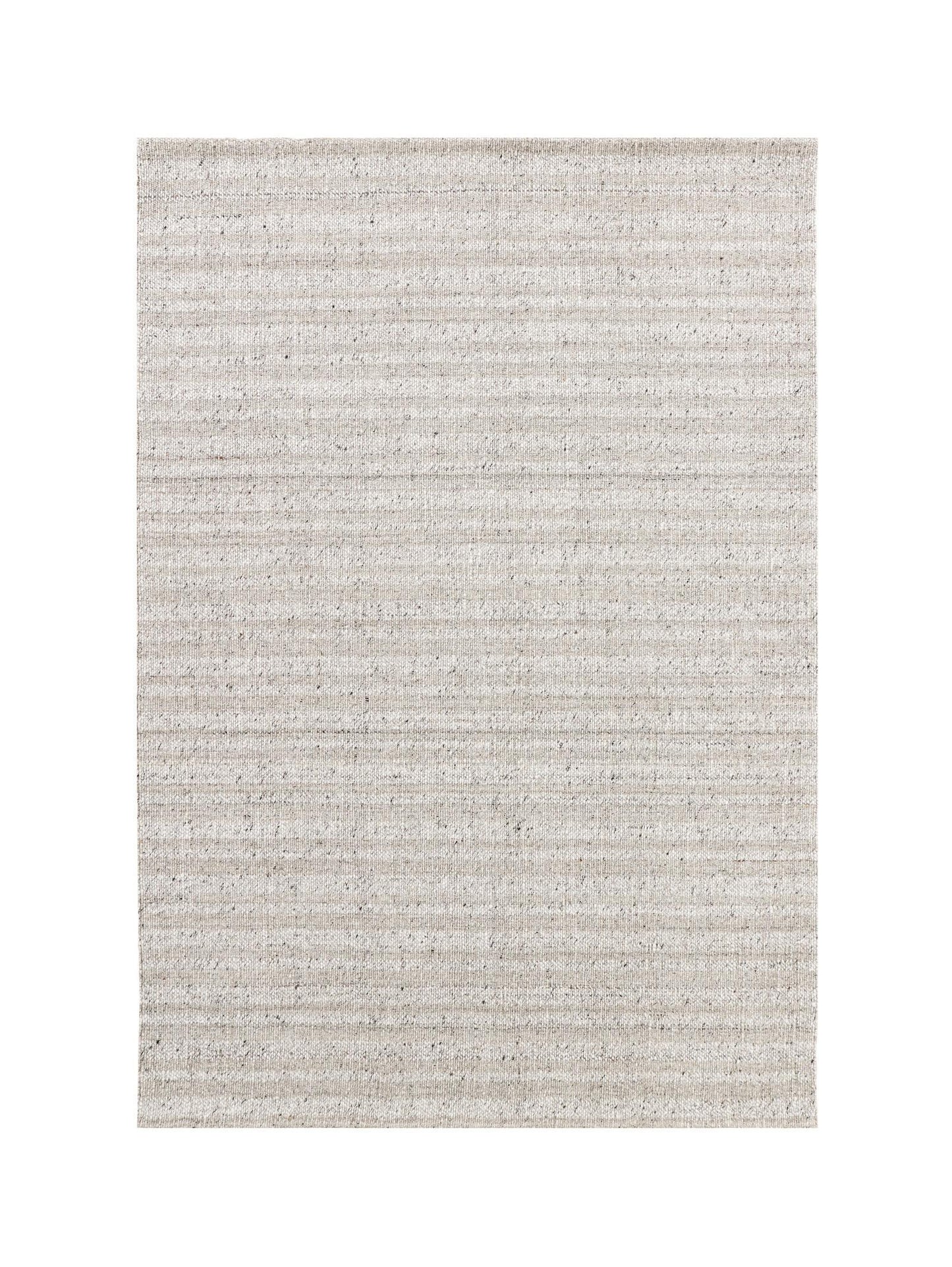 Avenue Indoor rug