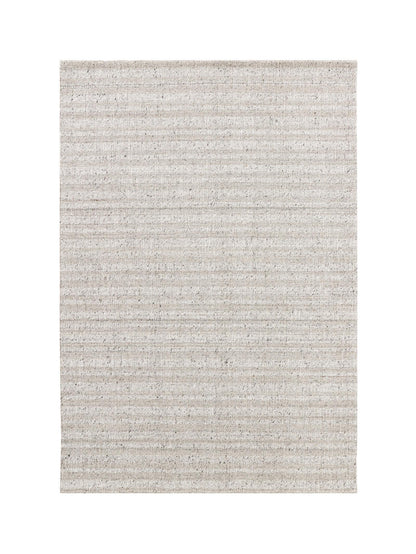 Avenue Indoor rug