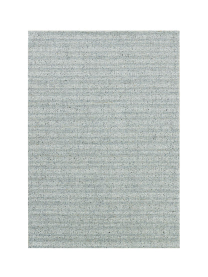 Avenue Indoor rug