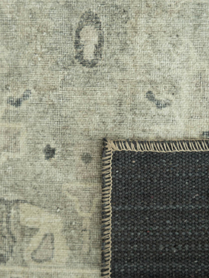 Manor Indoor Runner Rugs- Baroness