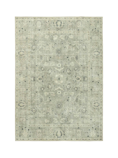 Manor Indoor Rug - Baroness