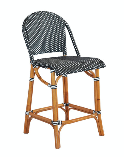 Bistro Counter Stool