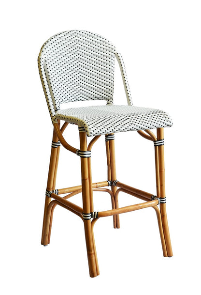 Bistro Counter Stool