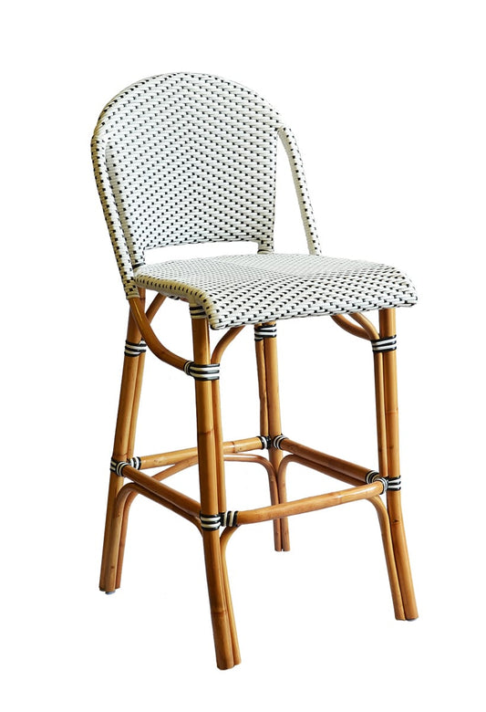 Bistro Counter Stool