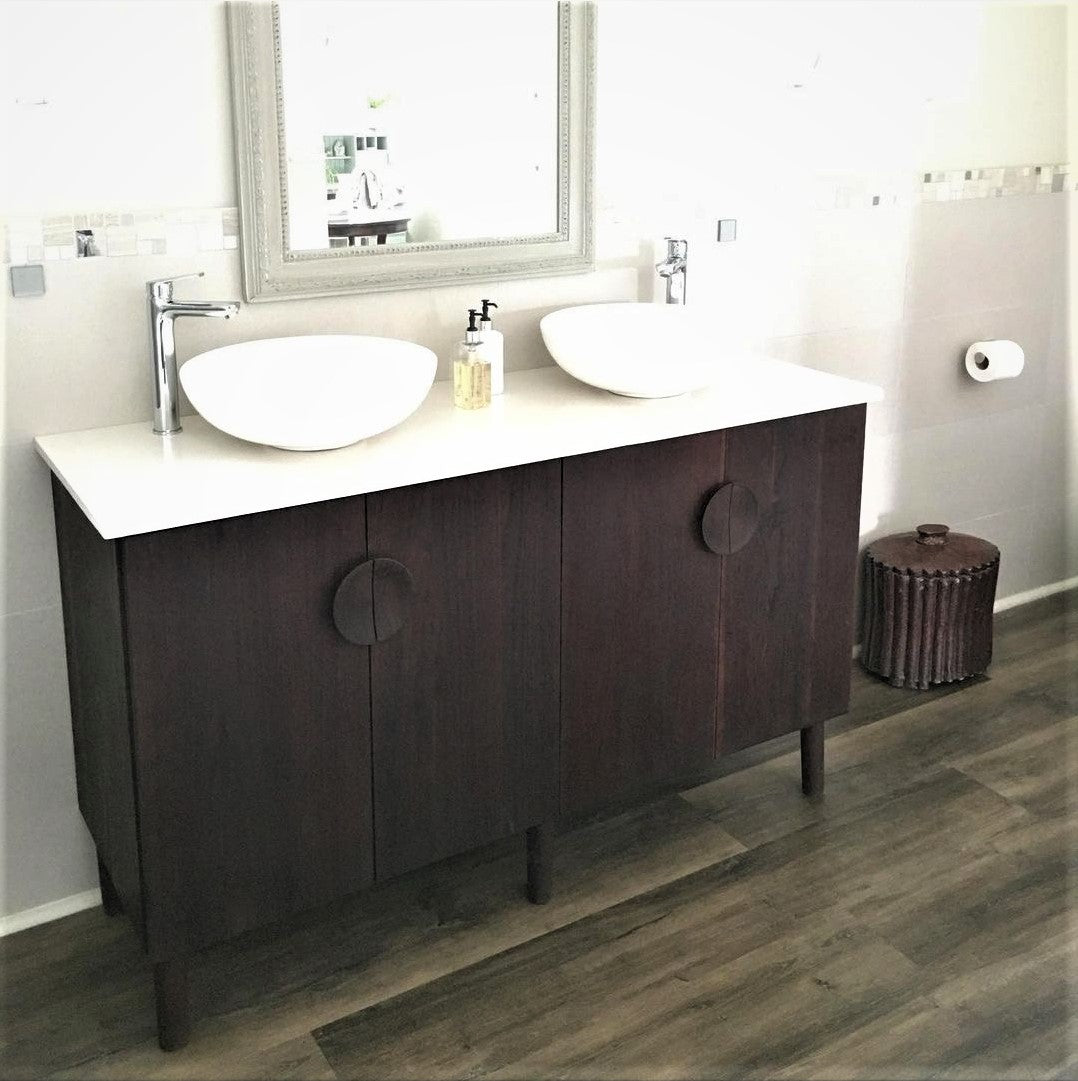 Bathroom Vanity 12